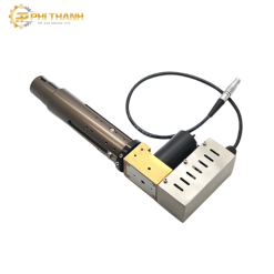 Đầu dao rung dao động điện SRTJ1102