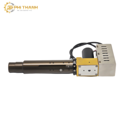 Đầu dao rung dao động điện SRTJ1102