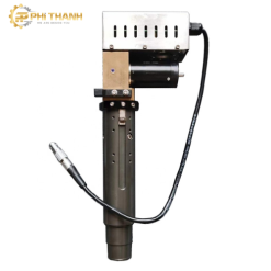 Đầu dao rung dao động điện SRTJ1102