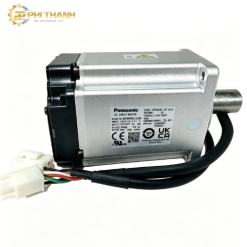 Động cơ Servo Panasonic MHMF082L1U2M