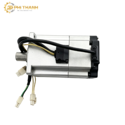Động cơ Servo Panasonic MHMF082L1U2M