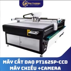 máy cắt dao cnc