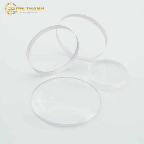 319 kính bảo vệ