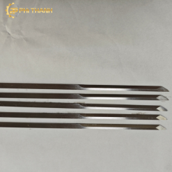 801486 Lưỡi dao cắt Lectra cho máy cắt Lectra IX6.