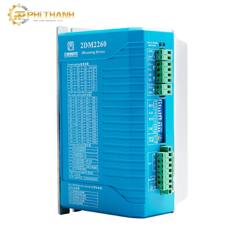 404 Bộ drive khu vực Hà Nội