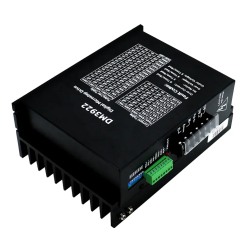 DM3922 Digital Microstep Drive – Driver Điều Khiển Động Cơ Bước Hiệu Suất Cao. Ở HCM
