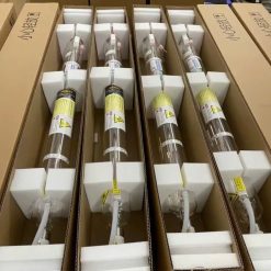 Bóng laser  công suất  80w Đến 150w ở Nam Định -giải pháp thay thế hiệu quả .