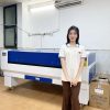 cho thuê máy laser khu vực Hưng Yên