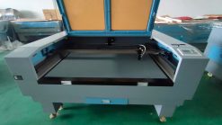 Dịch Vụ Cho Thuê Máy Cắt laser Tại Đồng Nai Chỉ 1 Triệu/Ngày – Giải Pháp Tiết Kiệm Cho Doanh Nghiệp