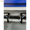 đầu cắt máy laser