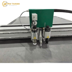 máy cắt dao cnc1625