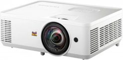 Sửa Chữa Máy Chiếu ViewSonic PS502W Ở Đồng Nai