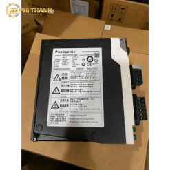 Servo Driver MBDHT2510BA1 Chính Hãng - Hàng có sẵn