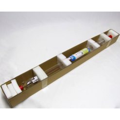 Bóng Laser 80W–120W Ở Hà Nội – Giải Pháp Thay Thế Hiệu Quả