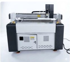 Máy Cắt Dao 1080 – Giải Pháp Cắt Chính Xác, Nhanh Chóng