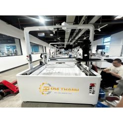 Máy chấm keo tự động PT-S1