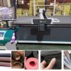 Máy Cắt Dao CNC 1625 – Giải Pháp Cắt EVA, Xốp,Da cho Ngành Sofa ở Thái Nguyên