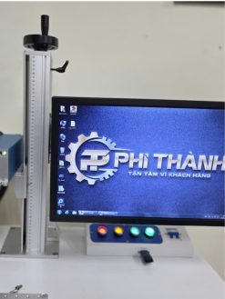 Máy khắc uv đà Nẵng
