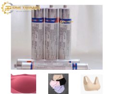 keo nhiệt TPU