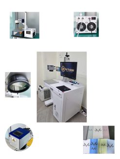 Máy khắc UV