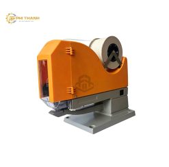Máy Đóng Ghim Nhựa DN-120012 –ở Hồ Chí Minh Gắn Thẻ Nhựa Cho Quần Áo Ngành May Mặc