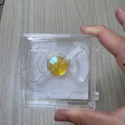 Thấu Kính Hội Tụ Laser CO2 tại Bắc Giang – Chính Hãng, Chất Lượng Cao